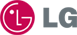 Ремонт пральних машин LG в Одесі - замовлення на bystromaster.com.ua - 11