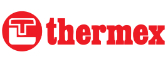 Ремонт бойлера Thermex в домашніх умовах в Одесі – виклик майстра - 8