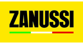 Ремонт пральної машини Zanussi | СЦ "ШвидкоМайстер" в Одесі - 12